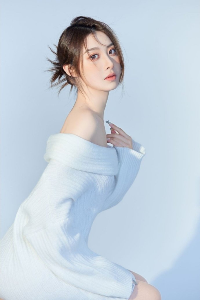 治愈氛围一角 · 热播